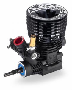 O.S. SPEED B2104 Off-Road