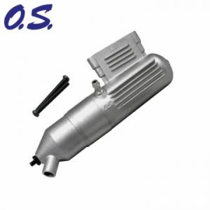 Silencer 871