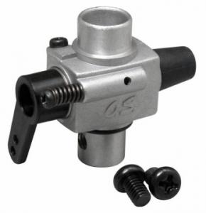Carburettor Complete 10G (15LA)
