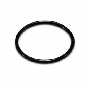 Cover Plate Gasket 21XZ, 30VG, 35AX