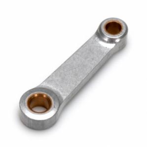 Connecting Rod 21XM/RX