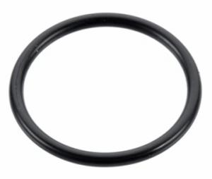 Cover Gasket (S-22.4) 21XM Ver.2