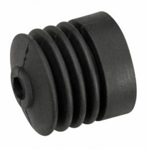 Dust Cover 21E/F/J (21VG, 28XZ, 30VG)