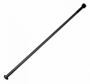 Silencer Assembly Screw E-4010