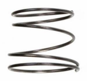 Rotor Spring 2D-7B, 20C, 40B, 60C