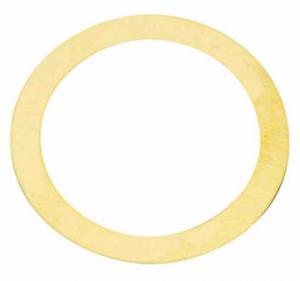 Shims (0.2) 65AX