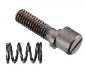 Mixture Control Screw 40E, 60LH, 60MC