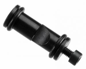 Carburettor Retainer 61B (91HZ)