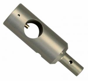 Carburettor Rotor 60M (91SX-H PS)
