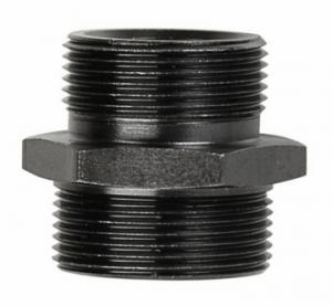 Exhaust Joint FS120SE/S2/SP