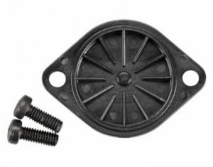 Regulator Cover 60N, 70N, FS91S2P, FS120III