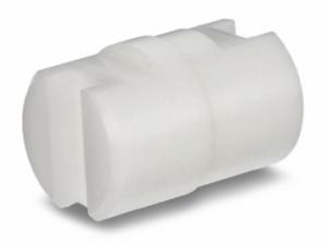 Crankshaft Clamp 7091 70SZ, 91SX-H