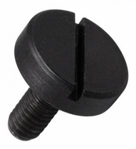 Rear Counter Weight Fixing Screw 49PI/PI-2