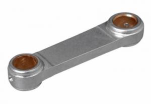 Connecting Rod FS120/S/SE