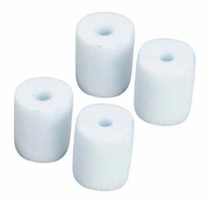 Filter Element 203 (4)