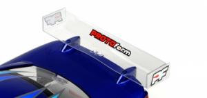 Pro-TC Wing kit 190mm (2)