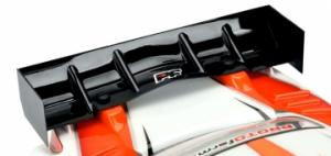DB16 200mm Wing Kit