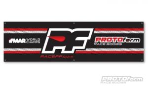 PROTOform Team Banner