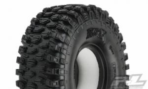 Hyrax 1.9" Predator Super Soft Truck Tires (2)