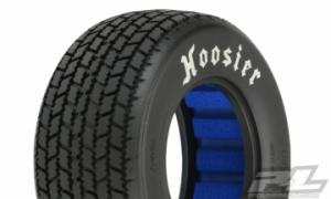 Hoosier G60 SC 2.2"/3.0" M3 Tires (2)