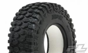 Hyrax SCXL 2.2"/3.0" M2 Tires for SC Trucks (2)
