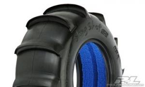 Sling Shot SC 2.2"/3.0" XTR 2