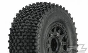 Gladiator SC 2.2"/3.0" M2 (Medium) on Wheels