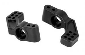 Rear Hub Carriers Slash