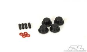 Body Mount Thumbwasher Kit for Pro-Line Body Mount