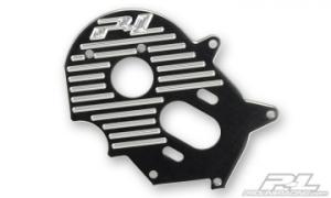 Pro-2 Trans Motor Plate