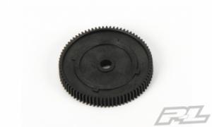 Pro-2 Optional 78T Spur Gear