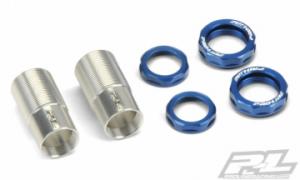 Pro-Spec Front Shock Body Set