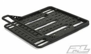 Overland Scale Roof Rack (1)