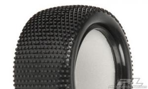 Hole Shot 2.0 2.2" M4 (2)