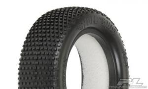 Hole Shot 2.2" 2WD M3 Off-Road Buggy Front Tires
