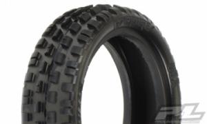 Wedge Squared 2.2" Z4 1/10 buggy 2wd front (2)
