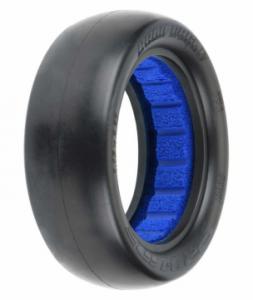 Bald Eagle 2.2" 2WD S3 (Soft) Off-Road Buggy Front Tires (2) (with closed cell foam)