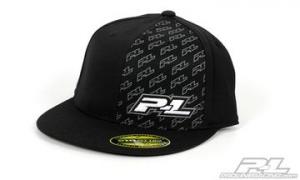Pro-Line Black Hat (S-M)