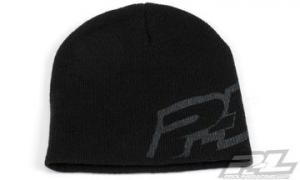 Proline Beanie Black (2)