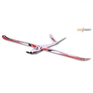 V-Tail Glider EP 2200mm PnP
