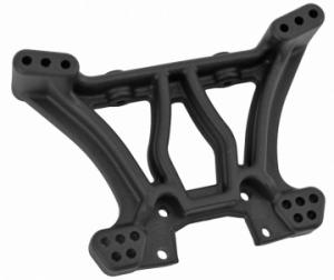 Shock Tower Rear Slash, Stampede, Rally - 4x4