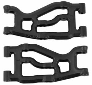 Suspension Arms Front (Pair) Yeti, EXO Terra