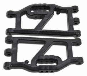 RPM 72182 - Rear A-arms for Associated Rival MT10
