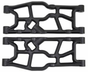 Suspension Arms Front (Pair) Kraton, Outcast - 4S BLX