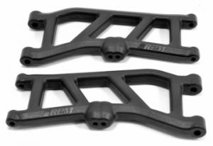 Front A-arms for the ARRMA Kraton 4S & Outcast 4S