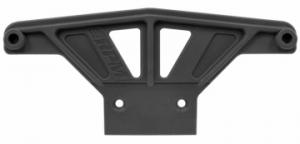 Wide Front Bumper for the Traxxas Rustler, Stampede & Bandit