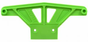 Wide Front Bumper for the Traxxas Rustler, Stampede & Bandit