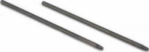 Push Rod (2) FA-100, FG-17