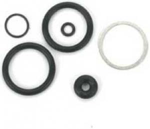 Carburetor Gasket Set FA-100