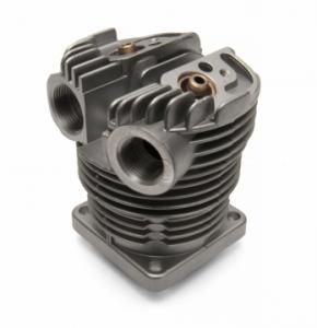 Cylinder FA-120*